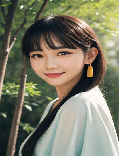 电影致青春在线观看_祝卿好电视剧在线观看完整版_老外和他的北京老婆