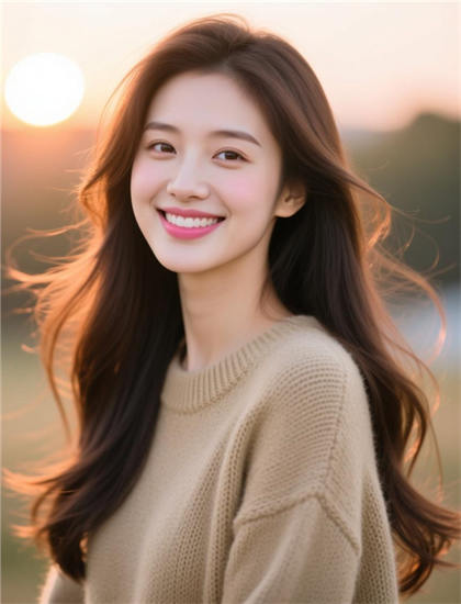 狐狸的夏天第2季隐藏彩蛋发现指南：细节与彩蛋寻找攻略