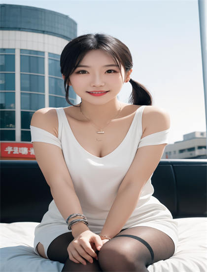 表演艺术解析：《露西沃斯利的皇家相册》的表演风格的独特性与艺术价值 揭示人性的复杂与美好