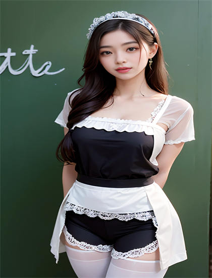 勃起了老师帮我解决_女人本未删减版在线看_CSGO高清大片免费