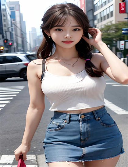 男神插曲女生疼在线播放_天美传媒TMY0013在线观看_w日本高清免费视频m免费