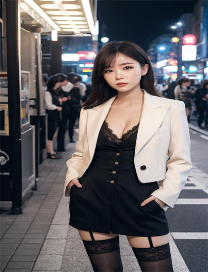 欧美dancePartyHD_老黄历免费安装_成品人与精品人的区别是什么:成品人