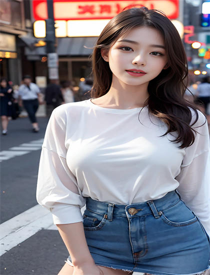 我的姐妹短剧免费高清观看_新奥特曼在线播放_日韩黄色精品