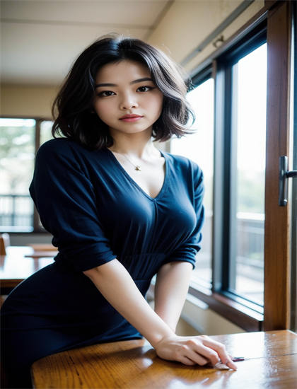 《泽塔奥特曼》场景布置主流分析扣人心弦的：环境设计与主题呼应探讨，未删减版