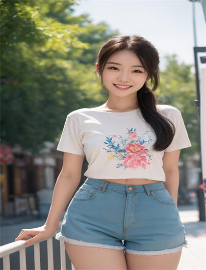 AI创意视频免费做_免费观看日本阿v_巾帼枭雄之悬崖电视剧免费观看