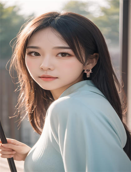 骚妹_沉默的荣誉免费观看_两个人免费视频观看BD高清