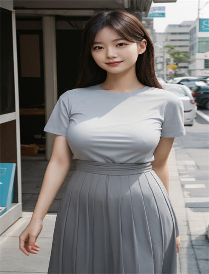 在线观看后入内射视频WWW._美国式禁忌第16矿桥矿影视_2026世界杯直播在线观看