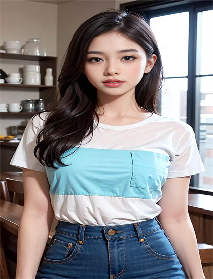 芒果TV在线观看com._怪兽大学在线观看_村长的女人