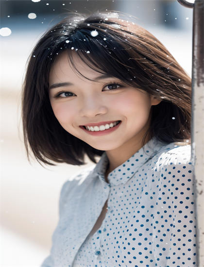 雪鹰领主40集在线观看_八戒八戒神马手机免费影院_亲爱的自己全集免费观看