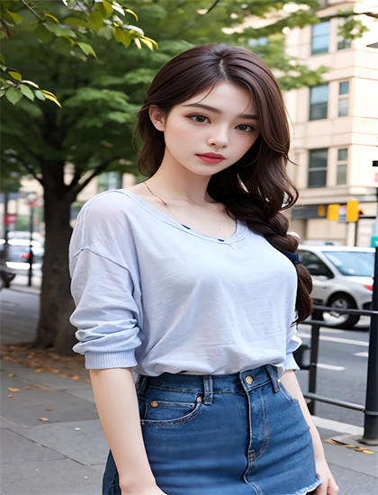 探秘《芸汐：毒谷新娘》的情感表达与人性探索