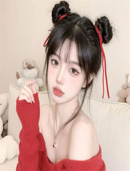 只是结婚的关系在线观看_一路向西2电影在线观看全集免费版国语_燃烧我温暖你电视剧免费观看
