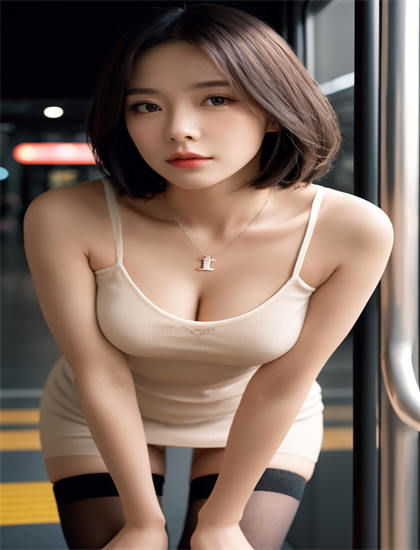 我的时代你的时代电视剧免费观看_婷婷六月激情综合一区_香蕉榴莲绿巨人草莓榴莲在线观看