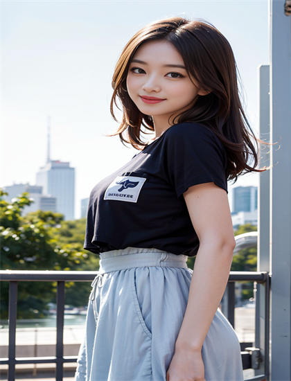 有翡49集在线观看_大茄子精品导航_棒棒糖放屁眼里吸收的视频