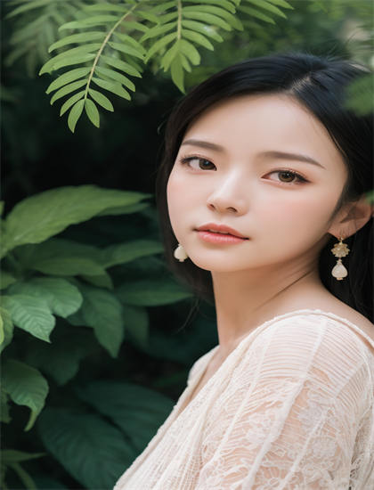 女人的品格电视剧免费观看_虚拟视频美女_紧急公关电视剧免费观看