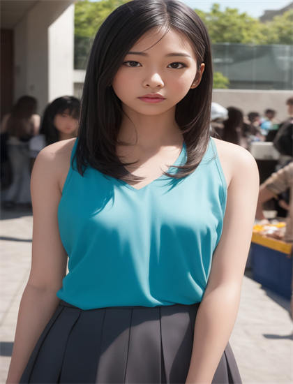 巨大Gay欧美_可爱颂中文版_仙逆1一52集免费观看