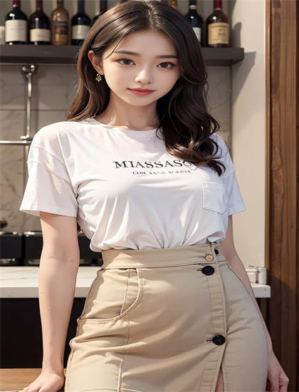 黄色美女_异形夺命舰电影在线观看高清免费_9.1免费视频看片