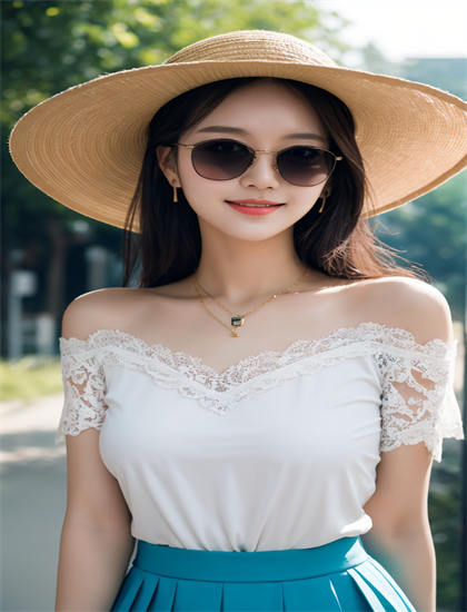 《中纪委正风肃纪纪实》幕后故事了解指南：制作背景与趣闻分享