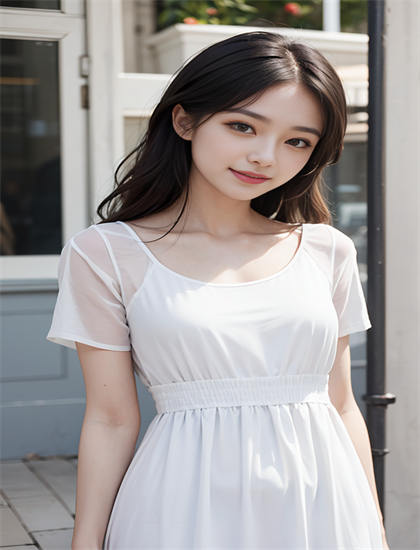 丑闻快播_老婆出轨_老师的恩惠剧情