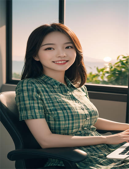 情缘韩国电影免费观看_当家小娘子电视剧免费观看_祝女人生日的金句