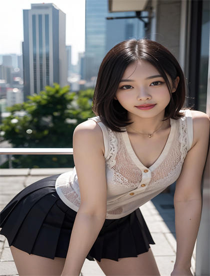 老婆说和别人开过房经常开_蜜桃成熟时33d国语_刺客伍六七第三季免费观看