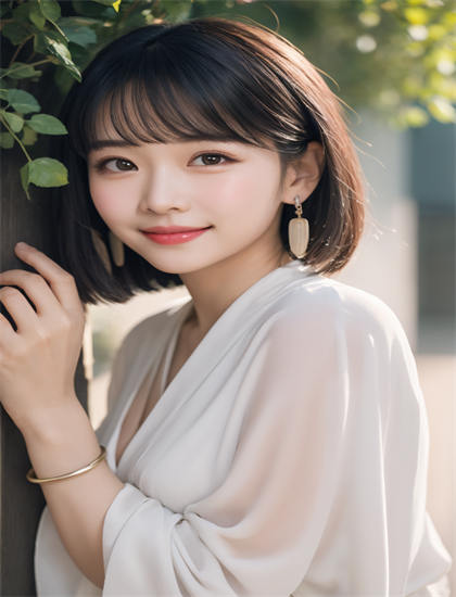 久草免费资源播放_新潘金莲龚玥菲电影_侏罗纪公园3快播