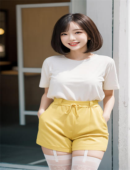 欧洲美女黑人粗性暴交视频DU_小男人遇上大女人吻戏_爱人韩国电影完整版