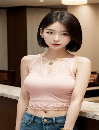 爸爸是女儿免费观看全集电视剧_快播标准版官方_玫瑰江湖和王的女人