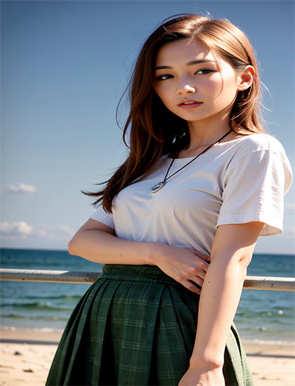 国产欧美69视频一区二区_国语版韩国电视剧_特级欧美真人大片