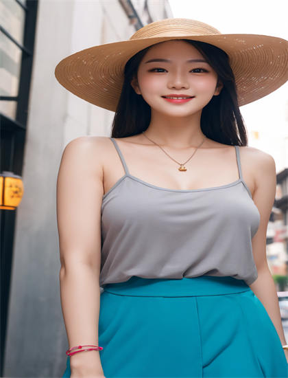 玉茗茶骨高清电视剧在线播放_韩国限制电影吧_女人和公豬交交30