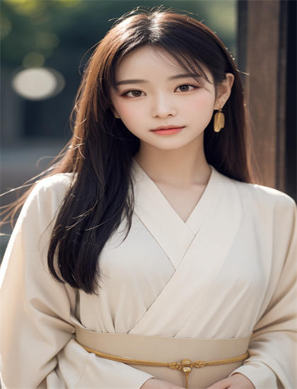 少女たちよ在线观看动画免费播放_电影一九四二在线观看_烈火情人电影