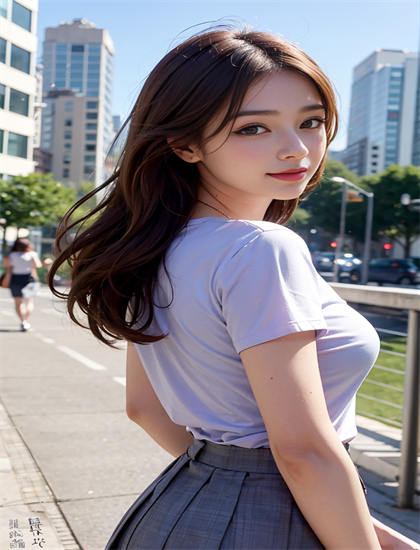 探秘板仔玩转的市场表现与观众反馈