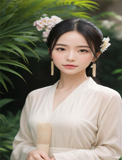 新金瓶电视剧15集免费观看_国产动画片免费_亲爱的吾兄电视剧免费观看全集