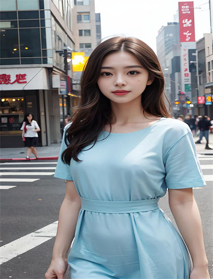 国产视频免费播放_女人喜欢快抽还是慢送呢_电视剧底线在线观看