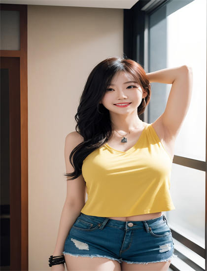 性欧美XXX_色美国十次啦快播_亚洲精品久久久中文字幕痴女