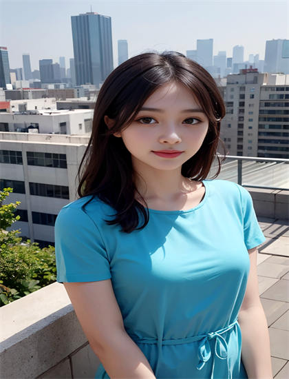 免费观看已满十八岁多人电视剧_女人私密整容_狮子山下的故事在线观看