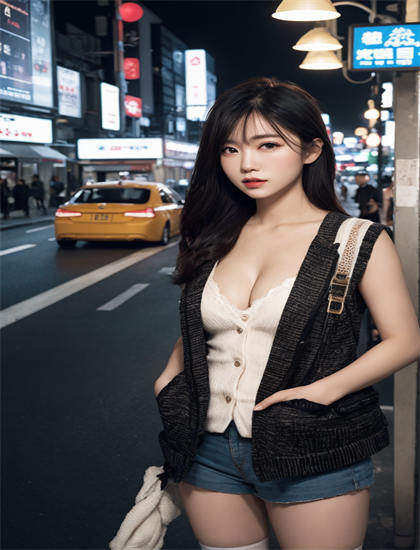 亚洲视频欧美在线专区_情事高清无删减在线观看_缘之空动漫完整版在线观看