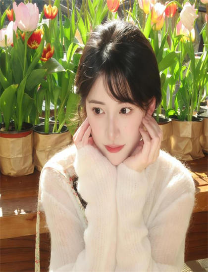 蜜桃成熟33d全集_忘忧草在线播放www直播_喜欢你免费观看土豆