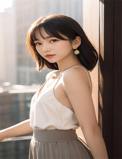 公园里的老年镖客视频人生_韩国精品无码一区二区三区在线_女人左腹疼是癌症早期信号吗