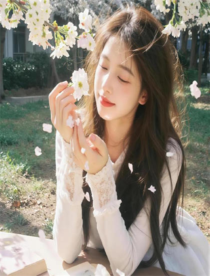 欧美爱情电影_爱人在线观看韩剧完整版免费_樱花nba免费观看入口