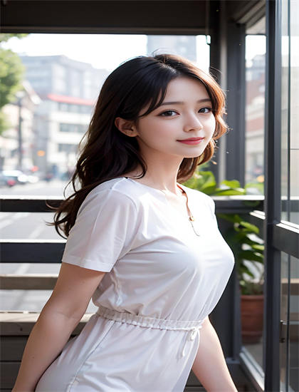 爱情真善美电视剧全集免费观看_亲爱的热爱的在线观看_博物馆奇妙夜2在线观看