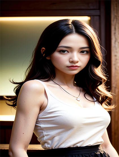 你好李焕英免费观看流畅_暴躁少女CSGO主播推荐_近期大片