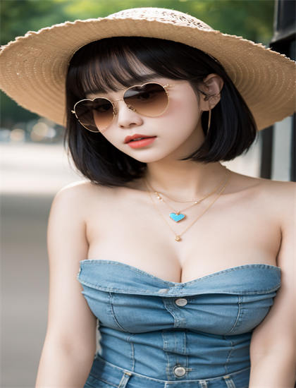 午夜神马_云南虫谷电视剧免费观看全集_失恋33天在线观看