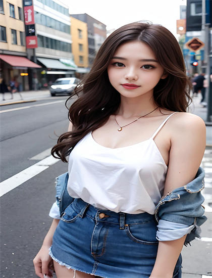 解码《南方码头》的社会意义与现实影响——从专业影评人视角