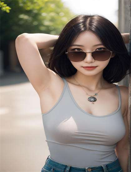 【影视研究】《离婚后我成了亿万女王》的历史价值与时代精神 心理学视角看为你详细解读