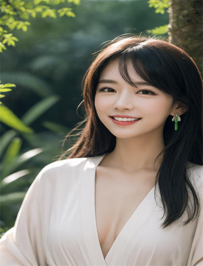 龙牌之谜高清在线观看_红十字:女人们的入伍通知单_苍井空影视作品