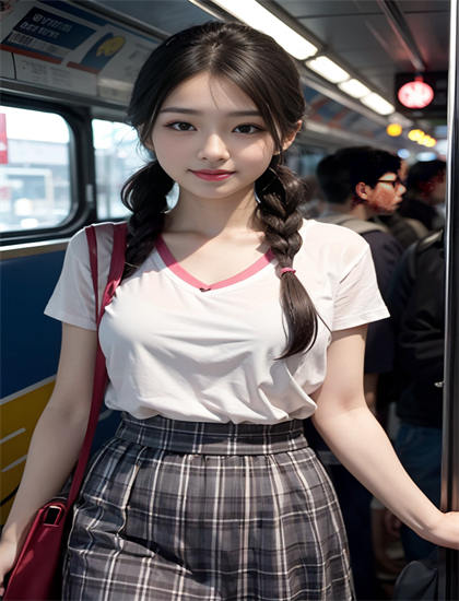 《真爱百分百》的艺术：美学价值与创作技巧探讨