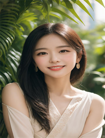 国产做A爱片久久毛片A片秋霞_夜帝你女人又闯祸了_圣斗士星矢在线观看