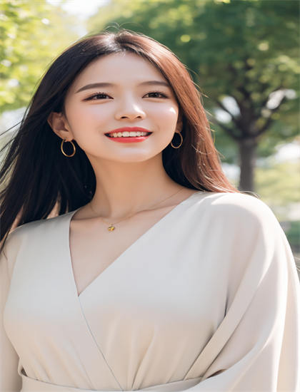 女人的力量_在线观看免费的小电影网站_真心英雄电视剧完整版在线观看