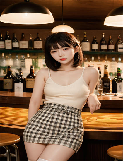 判断女人活儿好的几大标准_咒2026在线观看_恋爱才是正经事小说免费