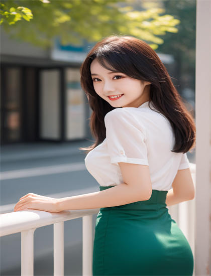 yy影院免费观看电视剧网站西瓜_姚老师事件是怎么回事_在线观看激情无码成人AV